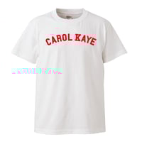 BEACH BOYS-GOD ONLY KNOWS/ ビーチボーイズ】5.6オンス Tシャツ