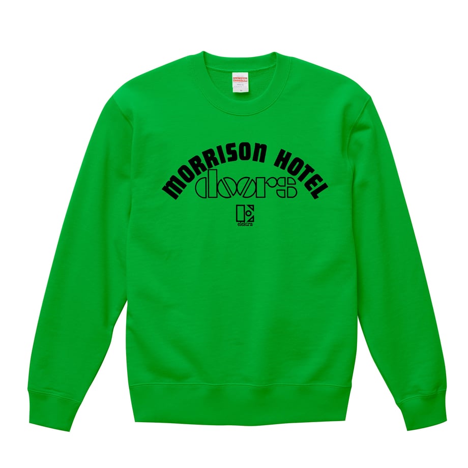60b041df9a5b7578601d2e87