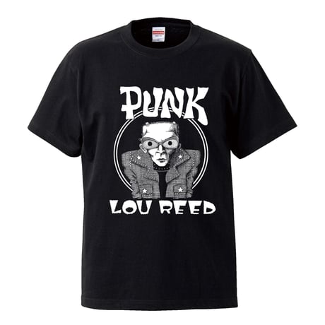 CATEGORY PUNK-パンク | バンドTシャツ/音楽Tシャツ通販-Sound