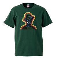 Sonny Boy Williamson-サニーボーイウィリアムスン/KING BISCUI