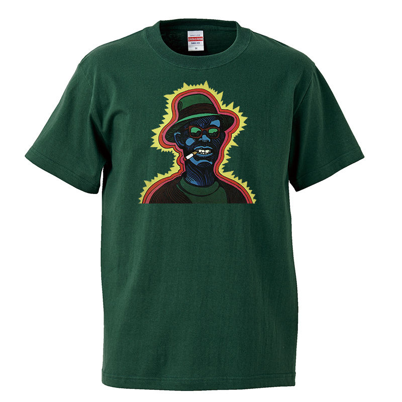 The Gold Star Sessions Vol 1 1947 1950 Lightnin Hopki vrogue.co