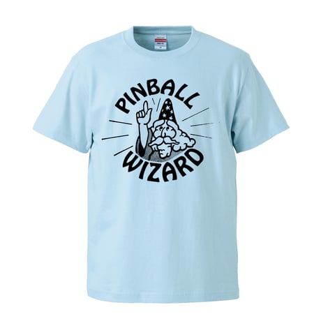 the who Tシャツ CATEGORY THE WHO-ザ・フー | バンドTシャツ/音楽Tシャツ通販