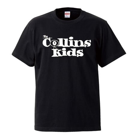 CATEGORY Rock'n'Roll-ロックンロール | バンドTシャツ/音楽T