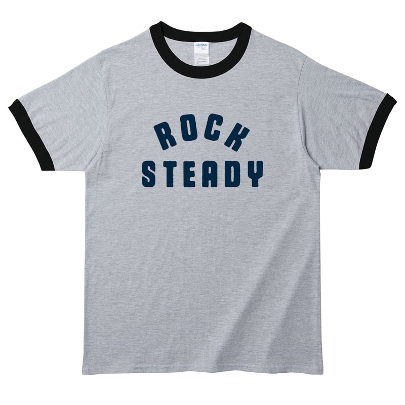 Rock Steady-ロックステディ/Lynn Taitt & The Jets】5.3オ