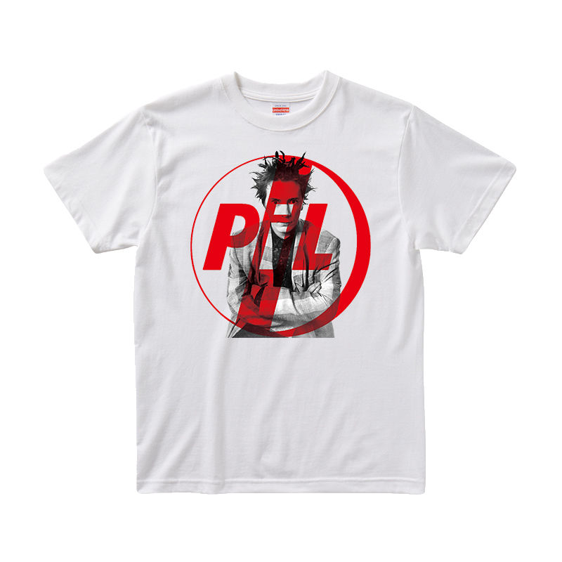 パブリックイメージリミテッド/Public Image Limited.(PIL