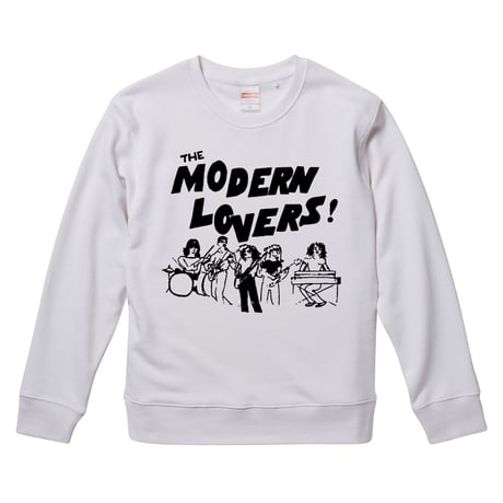 CATEGORY Rock'n'Roll-ロックンロール | バンドTシャツ/音楽Tシャツ通販