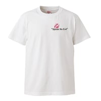 Louis Armstrong-ルイ・アームストロング/WHAT A WONDERFUL W