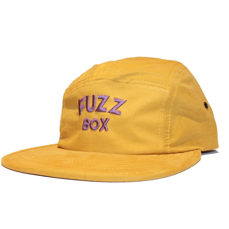 神　ファズ　フランス製 Dazatronyx - TSUCHI FUZZ V2 – LEP INTERNATIONAL