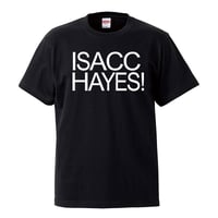 希少ルイ・アームストロング JAZZTシャツ Lサイズ ルイアーム