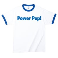 超SP！90s BJORK Tシャツ SADE PJ ハーヴェイ パティ・スミス 楽天市場】【MUSIC Tee(ミュージックティー)】Patti Smith Group
