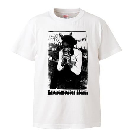 CATEGORY HIP HOP/ヒップホップ | バンドTシャツ/音楽Tシャツ