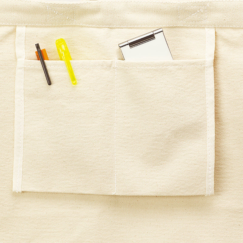 ローリングストーンズ ミニショルダー 11405530800-e6.jpg?ts=