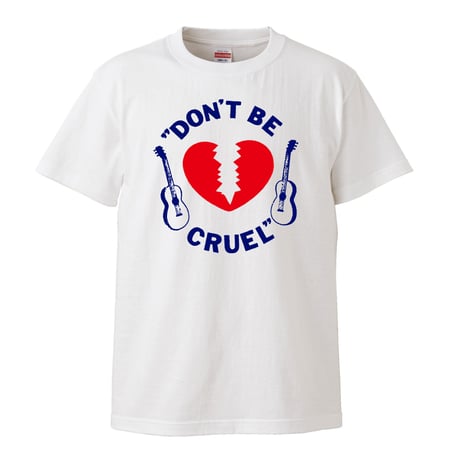 新品 希少 ELVIS JESUS エルヴィス Tシャツ バンドメイド 英国製 新品 希少 ELVIS JESUS エルヴィス Tシャツ バンドメイド 英国製