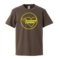 David Byrne of Talking Heads/デイヴィッド・バーン】5.6Oz