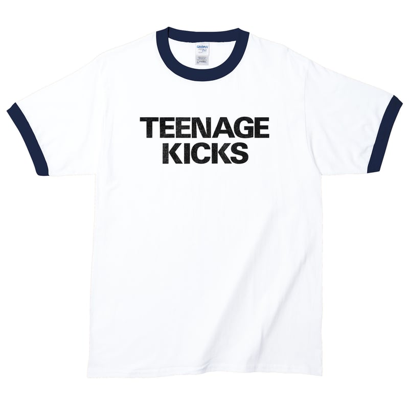 ★The Undertones-Teenage Kicks Punk/パンク天国 ☆The Undertones-Teenage Kicks Punk/パンク天国 ☆The Undertones