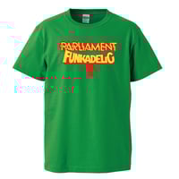 Thelonious Monk / セロニアスモンク】5.6オンス Tシャツ/BK/ST-0