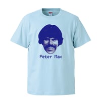 Beach Boys-Brian Wilson /ビーチボーイズ-ブライアン・ウィルソン】5