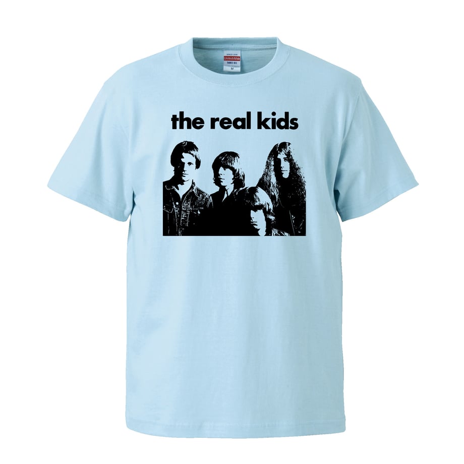 60a6df7350a48a223484d51d