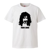 BEACH BOYS,新品,ビーチボーイズ,ブライアン・ウィルソン,Tシャツ付き Amazon | 【Delicious-デリシャス】ブライアン・ウィルソン着用
