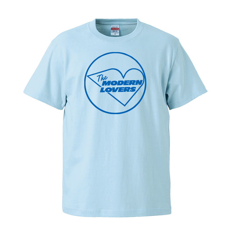 ⭐️しのたん⭐️新品&完売品ドゥーズィエムクラス ASHER LA 38 5th HP TOP LongTee 1 (Ivory) - ZUTOMAYO MART