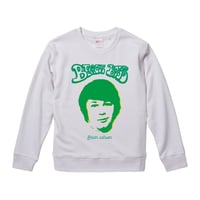 BEACH BOYS,新品,ビーチボーイズ,ブライアン・ウィルソン,Tシャツ付き 41mfmOu5Y3L._UY350_.jpg