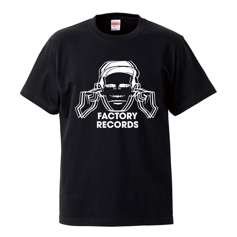 1988　ビリーブラッグ「ワーカーズプレイタイム」ゴー!ディスクツアーTシャツL Vintage 1988 BILLY BRAGG Workers Playtime America Tour T