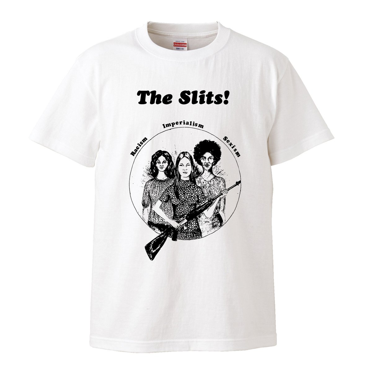 バンドTシャツ fit=scale-down,w=1200