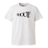 Muhammad Ali /モハメドアリ】 5.6オンス Tシャツ/WH/ST- 367 |