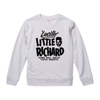 WOLFMAN JACK/ウルフマンジャック】 5.6オンス Tシャツ/YL/ST-581