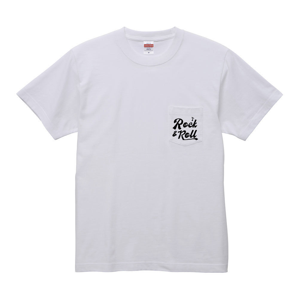 PETROLZ ペトロールズ　初期　Tシャツ Sサイズ ペトロールズ Tシャツ Sサイズ 長岡亮介 - メルカリ