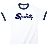 elvis presley/Don't Be Cruel】5.3オンス Tシャツ/WHRD/ elvis presley/Don't Be Cruel】5.3オンス Tシャツ/WHRD/