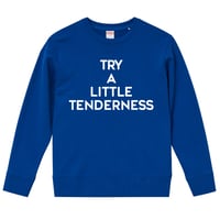 希少ルイ・アームストロング JAZZTシャツ Lサイズ 希少ルイ・アームストロング JAZZTシャツ Lサイズ 希少ルイ・アーム