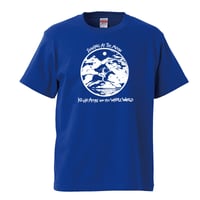 BEACH BOYS,新品,ビーチボーイズ,ブライアン・ウィルソン,Tシャツ付き The Beach Boys ブライアン ウィルソン Tシャツ S - メルカリ