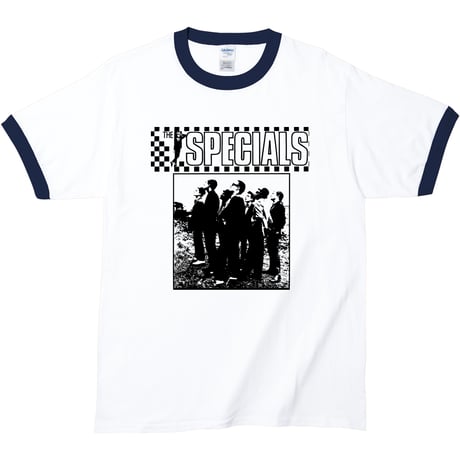 スーパーカー バンド tシャツ バンドT 乗り気