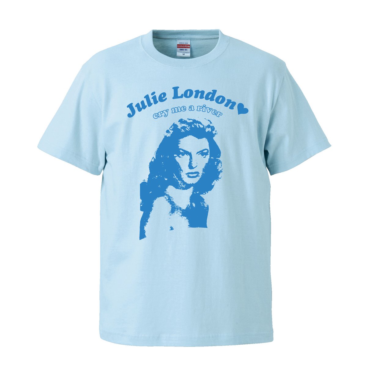 LEGEND London レジェンドロンドン　Tシャツ　M PREMIUM BASICS T-SHIRT - GREY MARL – Legend London