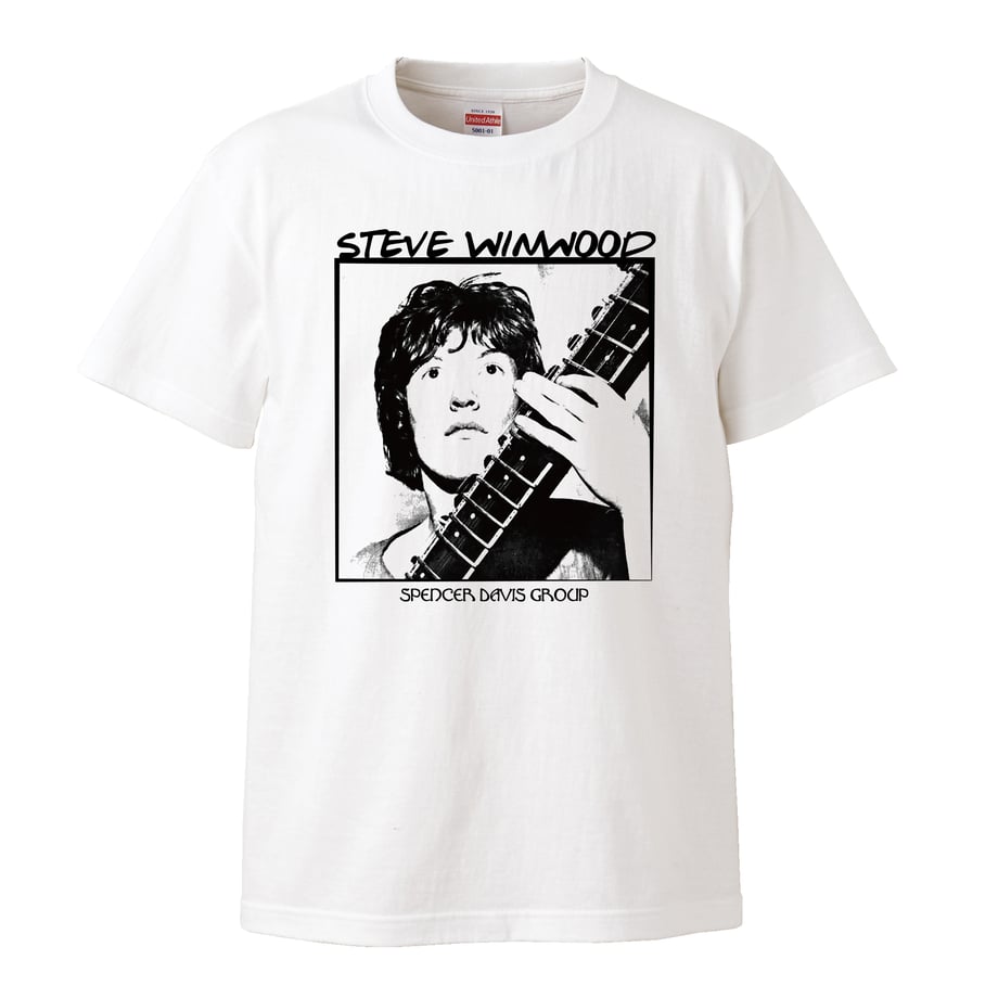 676124d3467cc7097c570256