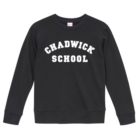 ローリングストーンズ ローランドベリー TシャツNo.4L 948 CATEGORY