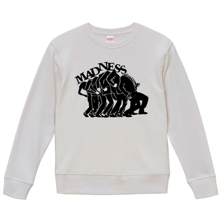 【ワコマリア × スカタライツ】Tシャツ♪ SKA バンド Boo shinseitech_sroc325