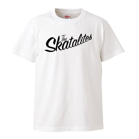 スカ レゲエ Skatalites 長袖Tシャツ 2002 Lサイズ ネイビー