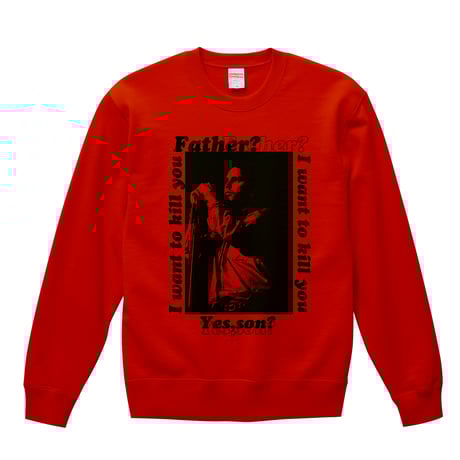 CATEGORY 60s US BEAT | バンドTシャツ/音楽Tシャツ通販-Sound P