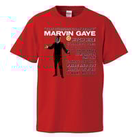 louis armstrong/ルイ・アームストロング】5.6オンス Tシャツ/BK/ST