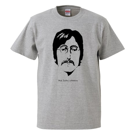 【バンドT】⭐︎夏休み価格〜8/31⭐︎ 17年製　ビートルズTシャツ　公式 バンドT】⭐︎夏休み価格〜8/31⭐︎ 17年製 ビートルズTシャツ 公式