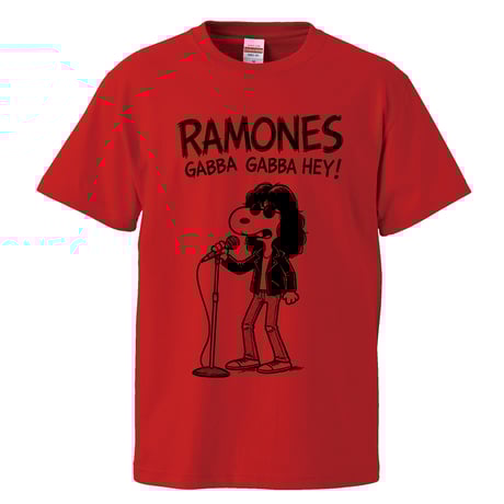 CATEGORY PUNK-パンク | バンドTシャツ/音楽Tシャツ通販-Sound Prin