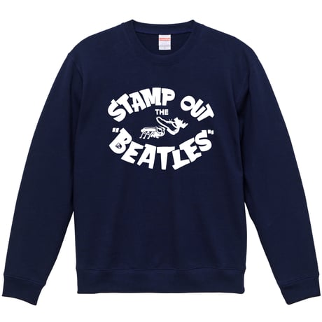 CATEGORY BEATLES-ビートルズ | バンドTシャツ/音楽Tシャツ通販