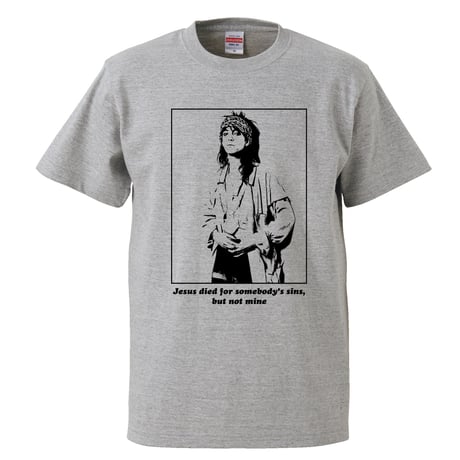 CATEGORY Rock'n'Roll-ロックンロール | バンドTシャツ/音楽Tシャツ通販