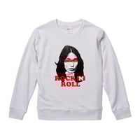 BEACH BOYS,新品,ビーチボーイズ,ブライアン・ウィルソン,Tシャツ付き ブライアン・ウィルソン デリシャス Tシャツ ビーチボーイズ