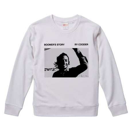 希少☆80s☆ドゥービーブラザーズ☆バンドTシャツ☆ホワイト☆Lサイズ☆BT24 希少☆80s☆ドゥービーブラザーズ☆バンドTシャツ☆ホワイト☆Lサイズ