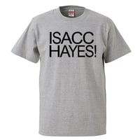 Dizzy Gillespie/ディジーガレスピー】5.3オンス Tシャツ/GYBK/RT-