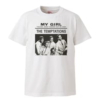 希少ルイ・アームストロング JAZZTシャツ Lサイズ 2022-0814-129.jpg