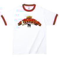 BEACH BOYS,新品,ビーチボーイズ,ブライアン・ウィルソン,Tシャツ付き BEACH BOYS,新品,ビーチボーイズ,ブライアン・ウィルソン,Tシャツ付き